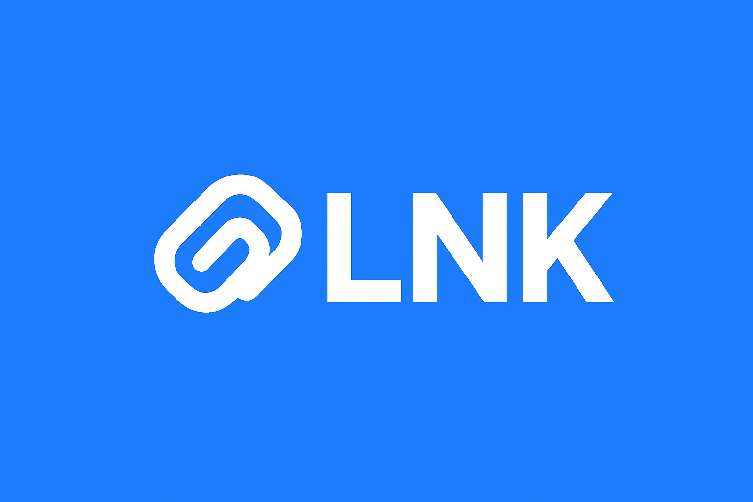 LNK - Connect Through Activities